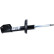Shock Absorber 280 360 Sachs, Thumbnail 4