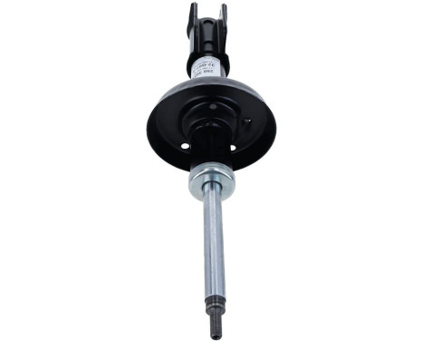 Shock Absorber 280 360 Sachs, Image 5