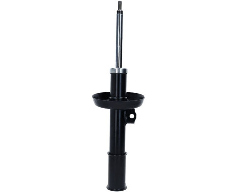 Shock Absorber 280 360 Sachs, Image 6