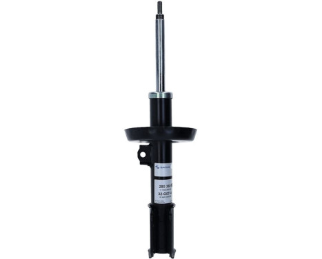 Shock Absorber 280 360 Sachs, Image 7