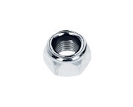 Shock Absorber 280 360 Sachs, Image 8