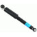 Shock Absorber 280 367 Sachs