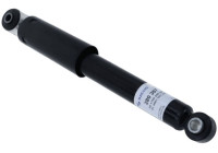 Shock Absorber 280 367 Sachs