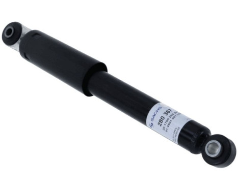 Shock Absorber 280 367 Sachs, Image 2