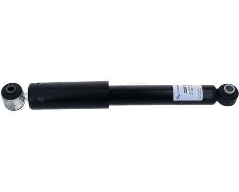 Shock Absorber 280 367 Sachs, Image 3