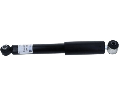 Shock Absorber 280 367 Sachs, Image 4