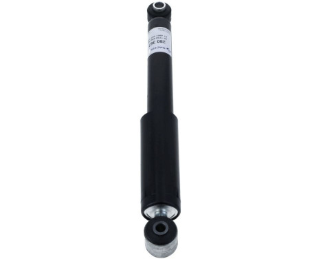 Shock Absorber 280 367 Sachs, Image 5