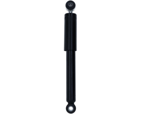 Shock Absorber 280 367 Sachs, Image 6
