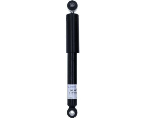 Shock Absorber 280 367 Sachs, Image 7