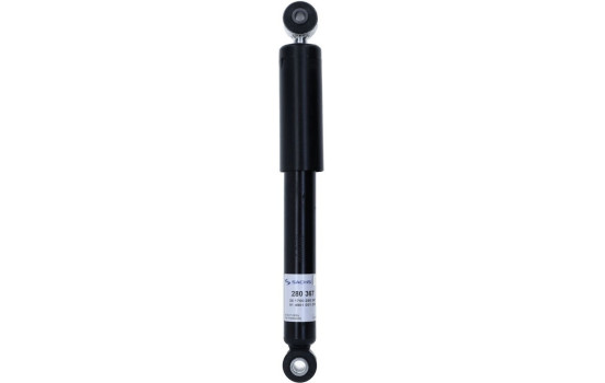 Shock Absorber 280 367 Sachs, Image 6