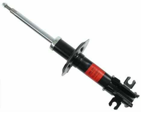 Shock Absorber 280 375 Sachs