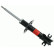 Shock Absorber 280 375 Sachs