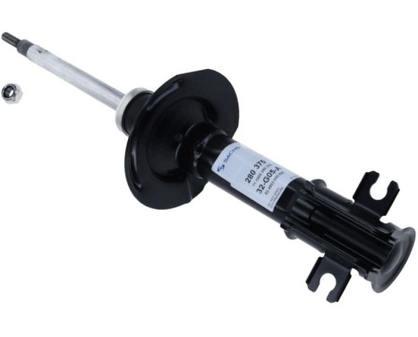 Shock Absorber 280 375 Sachs, Image 2