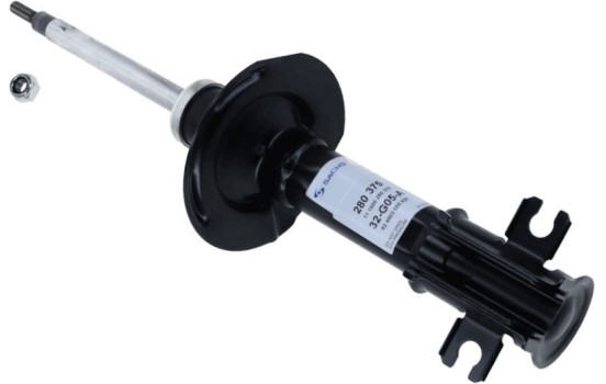 Shock Absorber 280 375 Sachs