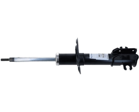 Shock Absorber 280 375 Sachs, Image 3