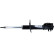 Shock Absorber 280 375 Sachs, Thumbnail 3