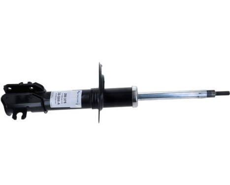 Shock Absorber 280 375 Sachs, Image 4