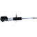 Shock Absorber 280 375 Sachs, Thumbnail 4