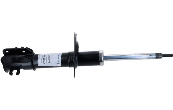 Shock Absorber 280 375 Sachs, Image 3