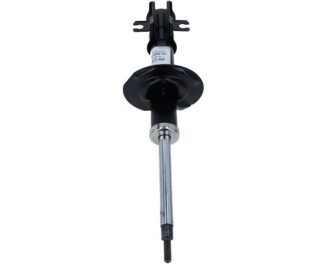 Shock Absorber 280 375 Sachs, Image 5