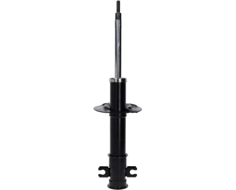 Shock Absorber 280 375 Sachs, Image 6