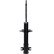Shock Absorber 280 375 Sachs, Thumbnail 6