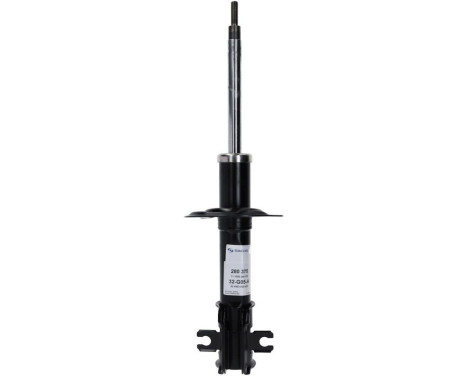 Shock Absorber 280 375 Sachs, Image 7