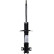 Shock Absorber 280 375 Sachs, Thumbnail 7