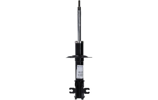 Shock Absorber 280 375 Sachs, Image 6