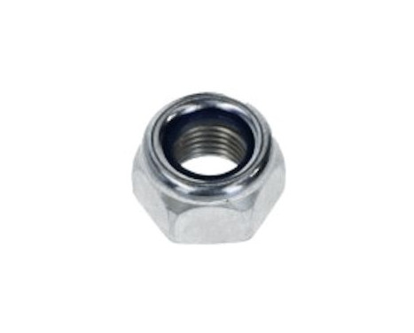 Shock Absorber 280 375 Sachs, Image 8