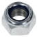 Shock Absorber 280 375 Sachs, Thumbnail 8