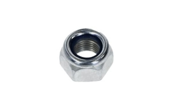 Shock Absorber 280 375 Sachs, Image 7