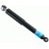 Shock Absorber 280 379 Sachs