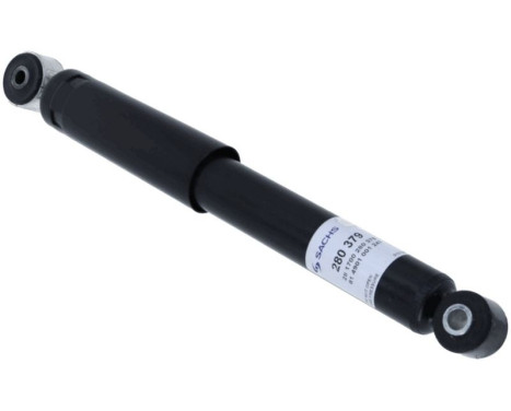 Shock Absorber 280 379 Sachs, Image 2