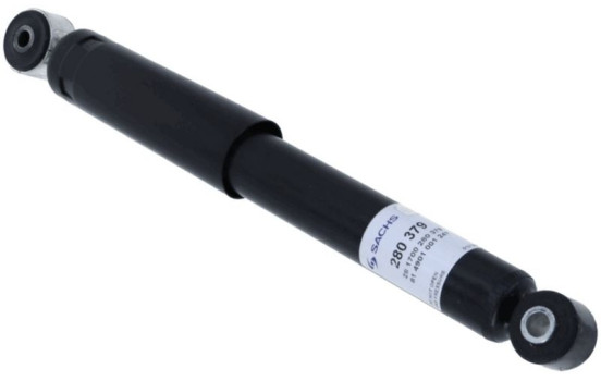 Shock Absorber 280 379 Sachs