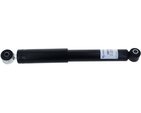 Shock Absorber 280 379 Sachs, Image 3