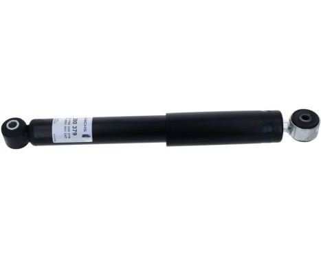 Shock Absorber 280 379 Sachs, Image 4