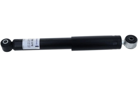 Shock Absorber 280 379 Sachs, Image 3