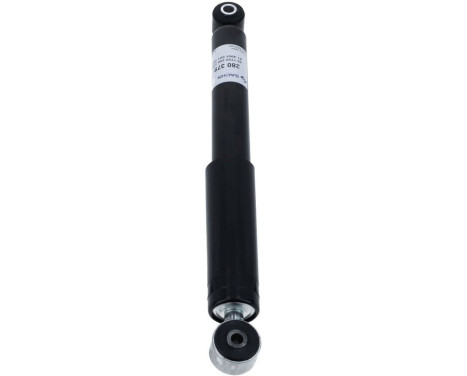 Shock Absorber 280 379 Sachs, Image 5