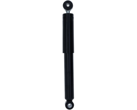 Shock Absorber 280 379 Sachs, Image 6