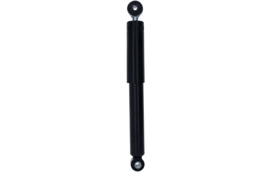Shock Absorber 280 379 Sachs, Image 5
