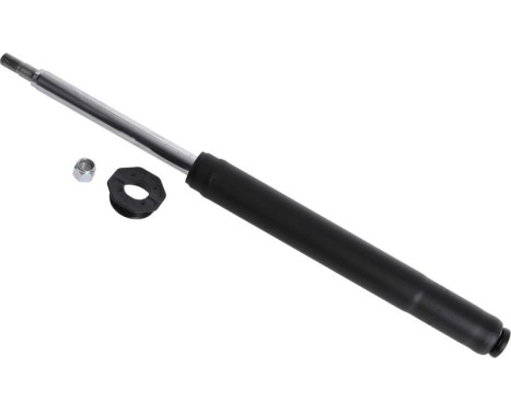 Shock Absorber 280 478 Sachs
