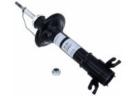 Shock Absorber 280 485 Sachs