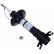 Shock Absorber 280 485 Sachs