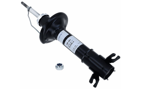 Shock Absorber 280 485 Sachs