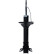 Shock Absorber 280 485 Sachs, Thumbnail 5