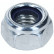 Shock Absorber 280 485 Sachs, Thumbnail 7