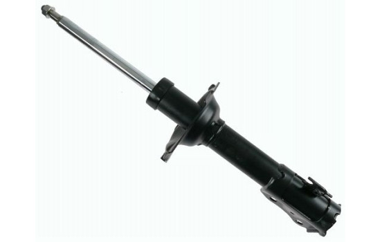 Shock Absorber 280 525 Sachs, Image 2