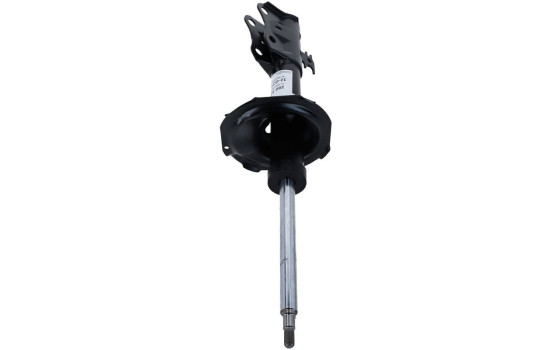 Shock Absorber 280 525 Sachs, Image 5