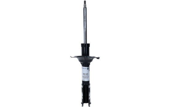 Shock Absorber 280 525 Sachs, Image 7